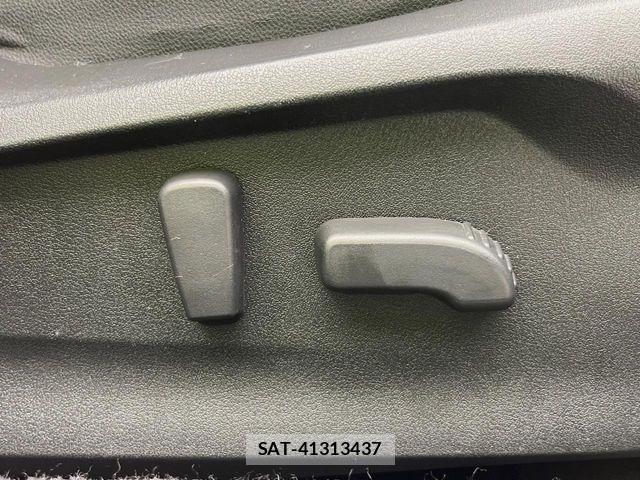 Subaru SUBARU 2017-09 8882400-6