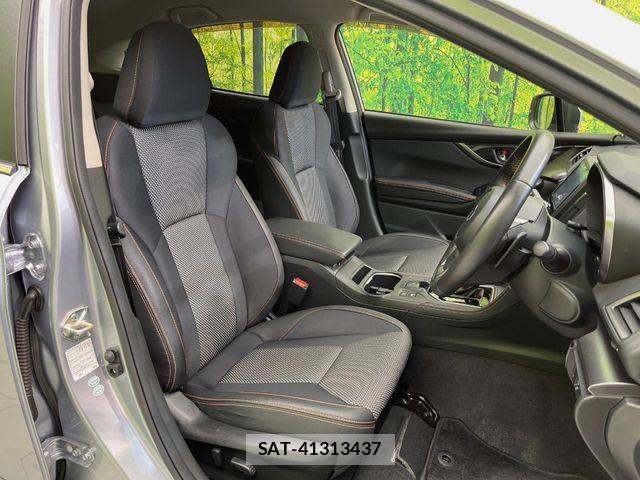 Subaru SUBARU 2017-09 8882400-7
