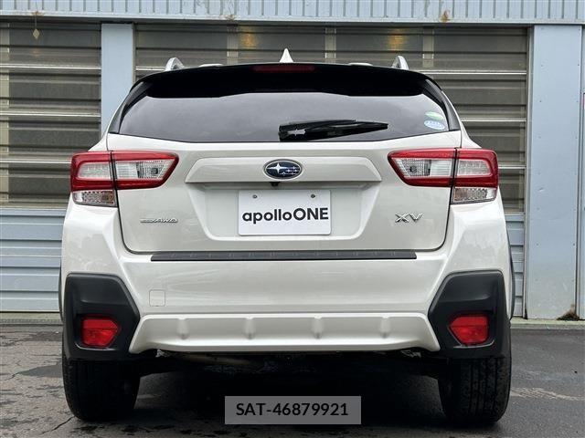 Subaru SUBARU 2017-11 8882404-9