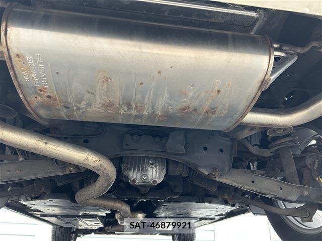 Subaru SUBARU 2017-11 8882404-12