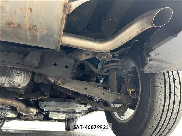 Subaru SUBARU 2017-11 8882404-13