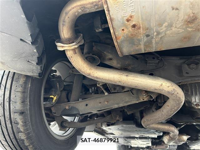 Subaru SUBARU 2017-11 8882404-14