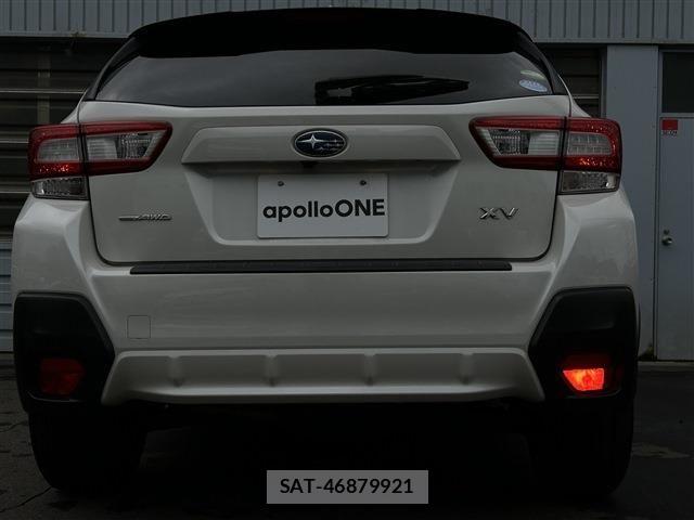 Subaru SUBARU 2017-11 8882404-15
