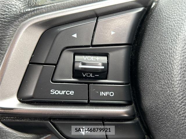 Subaru SUBARU 2017-11 8882404-18