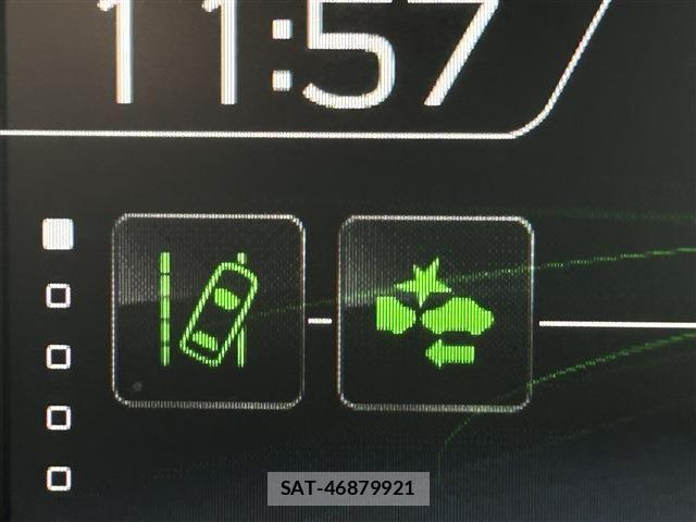 Subaru SUBARU 2017-11 8882404-22