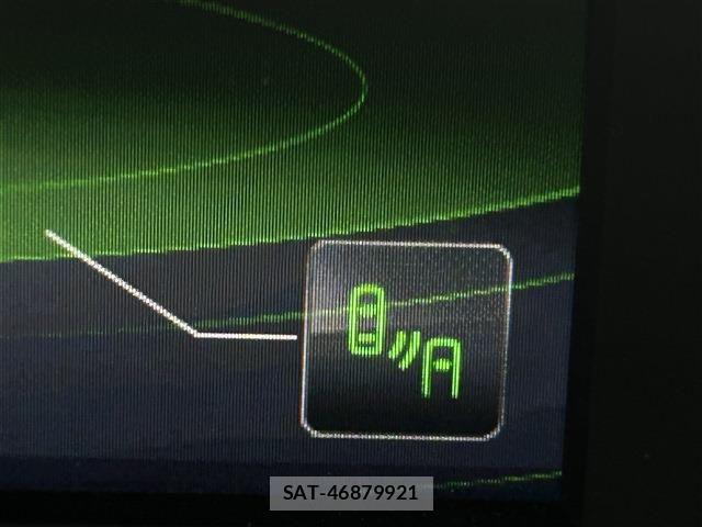 Subaru SUBARU 2017-11 8882404-23