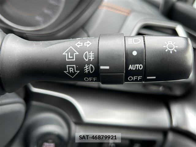 Subaru SUBARU 2017-11 8882404-24
