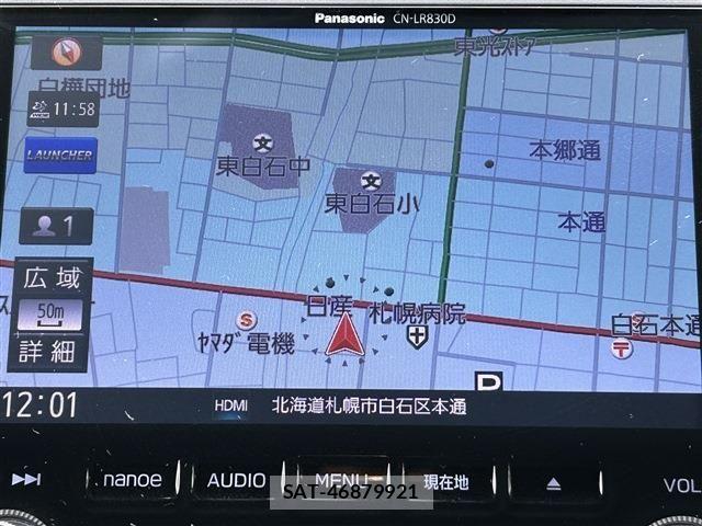 Subaru SUBARU 2017-11 8882404-26
