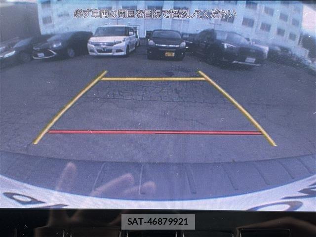 Subaru SUBARU 2017-11 8882404-28