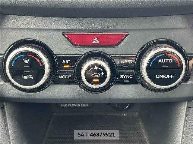 Subaru SUBARU 2017-11 8882404-29
