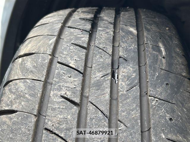 Subaru SUBARU 2017-11 8882404-3