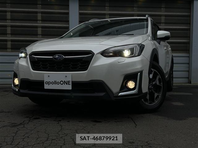Subaru SUBARU 2017-11 8882404-4
