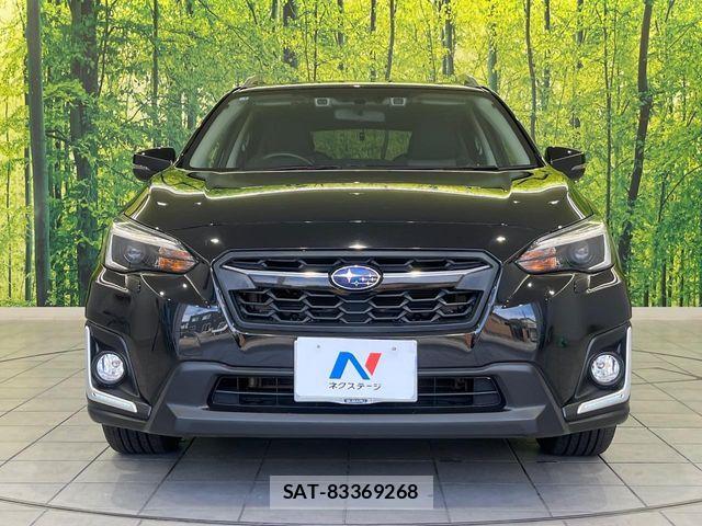 Subaru SUBARU 2017-09 8882396-13