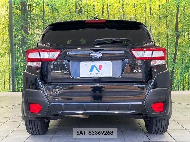 Subaru SUBARU 2017-09 8882396-14