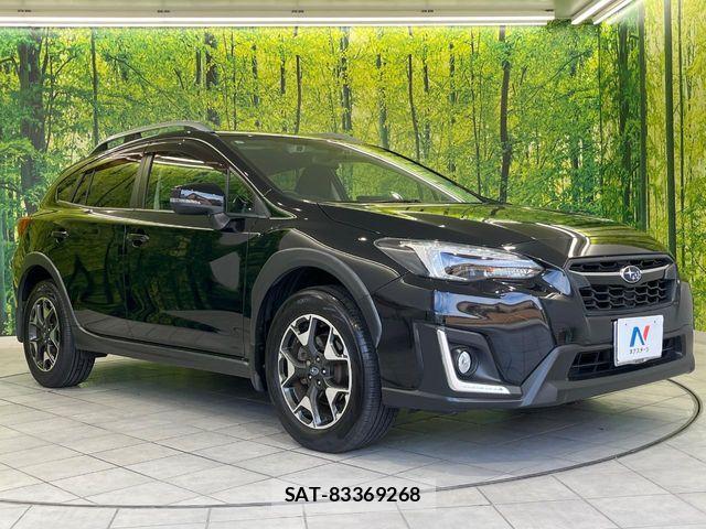 Subaru SUBARU 2017-09 8882396-15