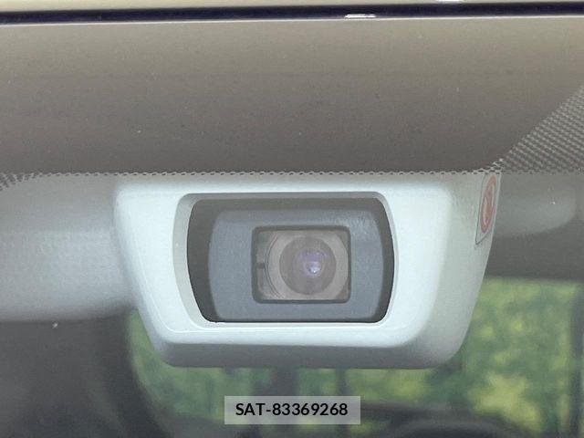 Subaru SUBARU 2017-09 8882396-2