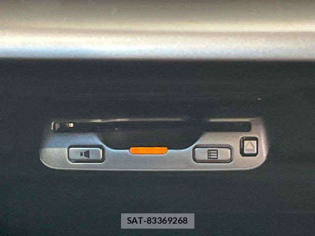 Subaru SUBARU 2017-09 8882396-5