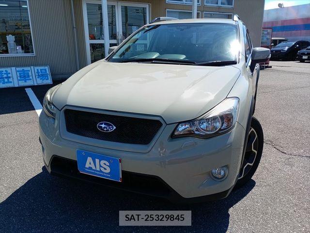 Subaru SUBARU 2013-10 8882411-0