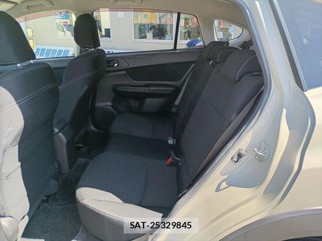 Subaru SUBARU 2013-10 8882411-13