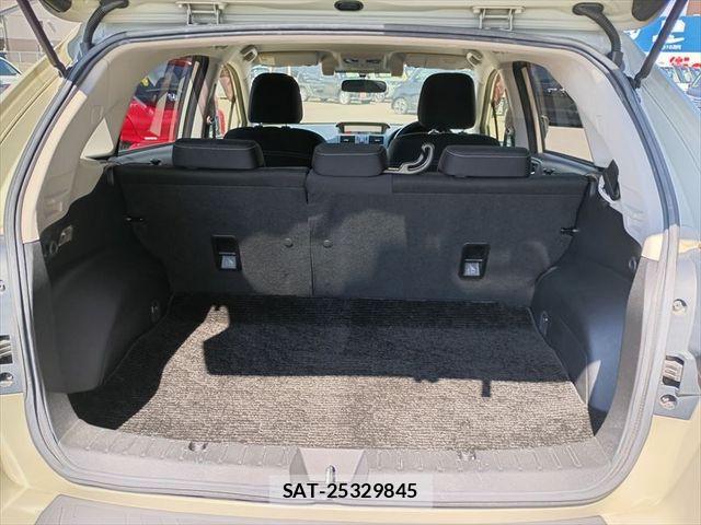 Subaru SUBARU 2013-10 8882411-14