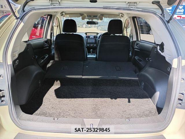 Subaru SUBARU 2013-10 8882411-15