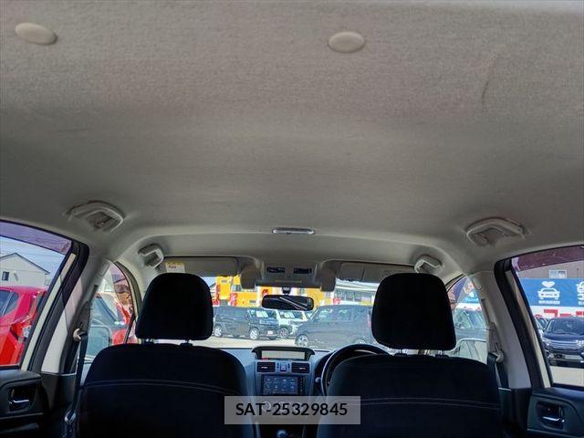 Subaru SUBARU 2013-10 8882411-16
