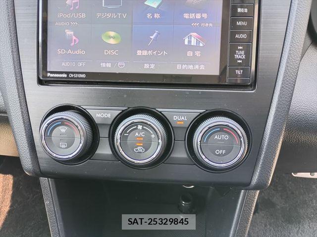 Subaru SUBARU 2013-10 8882411-19