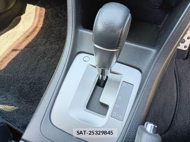 Subaru SUBARU 2013-10 8882411-20