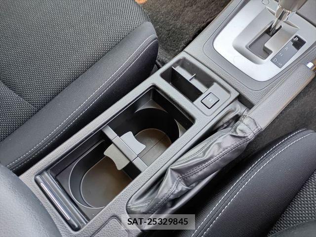 Subaru SUBARU 2013-10 8882411-21