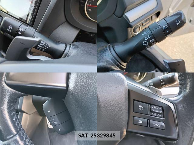 Subaru SUBARU 2013-10 8882411-22