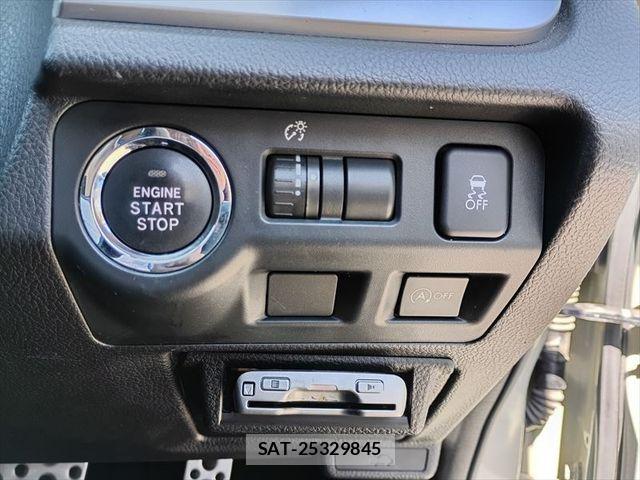 Subaru SUBARU 2013-10 8882411-23