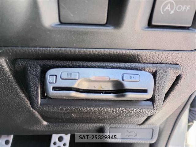 Subaru SUBARU 2013-10 8882411-24