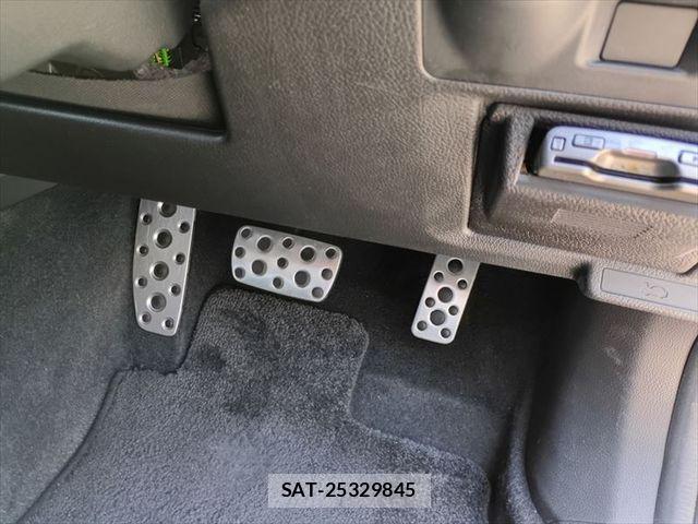 Subaru SUBARU 2013-10 8882411-25