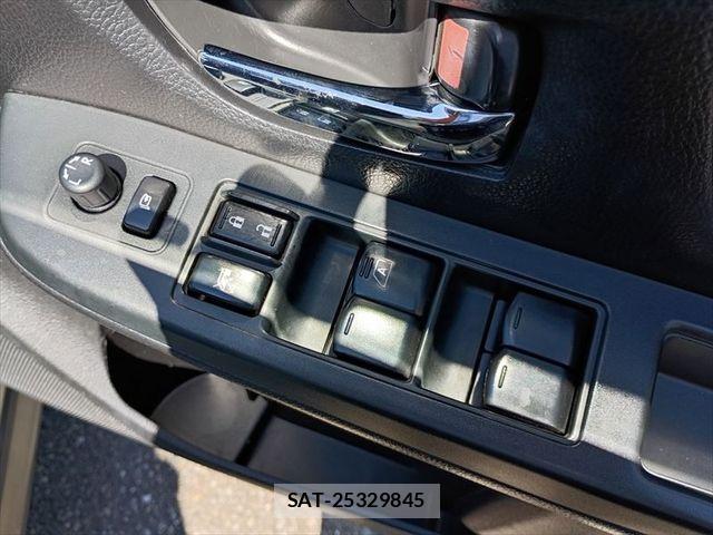 Subaru SUBARU 2013-10 8882411-26