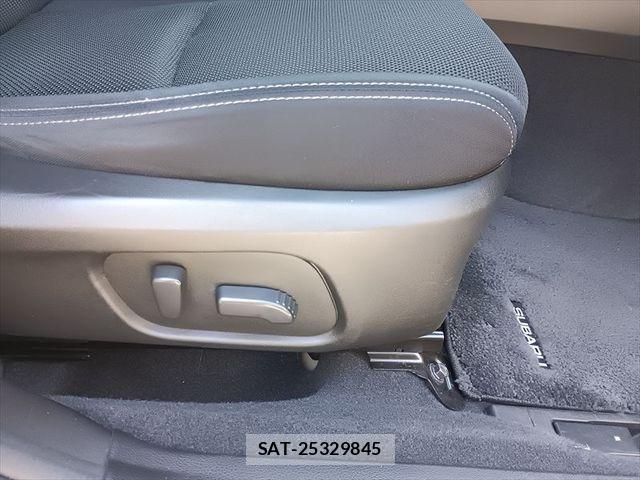 Subaru SUBARU 2013-10 8882411-27