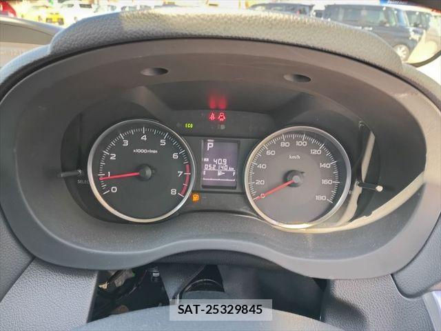 Subaru SUBARU 2013-10 8882411-28