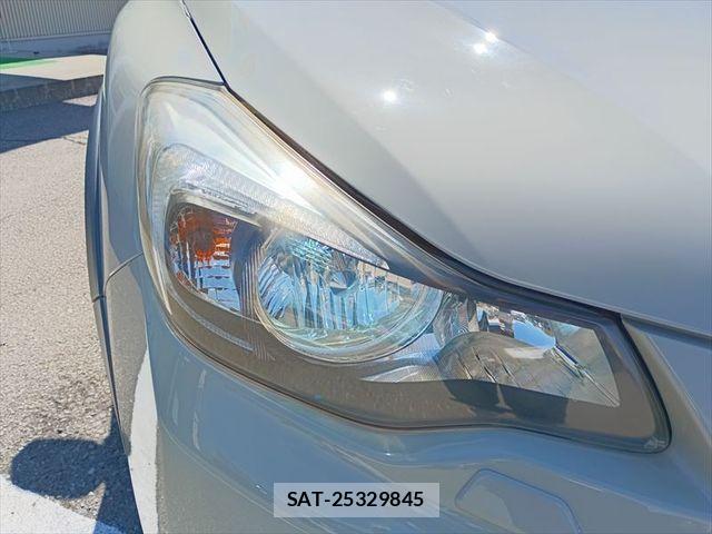 Subaru SUBARU 2013-10 8882411-3