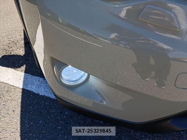 Subaru SUBARU 2013-10 8882411-4