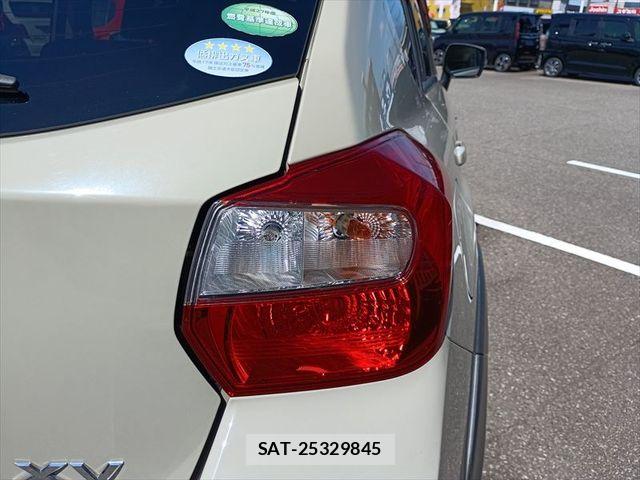 Subaru SUBARU 2013-10 8882411-5