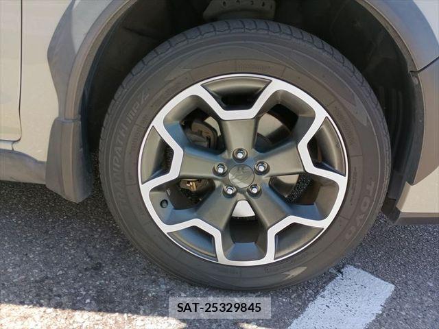 Subaru SUBARU 2013-10 8882411-6
