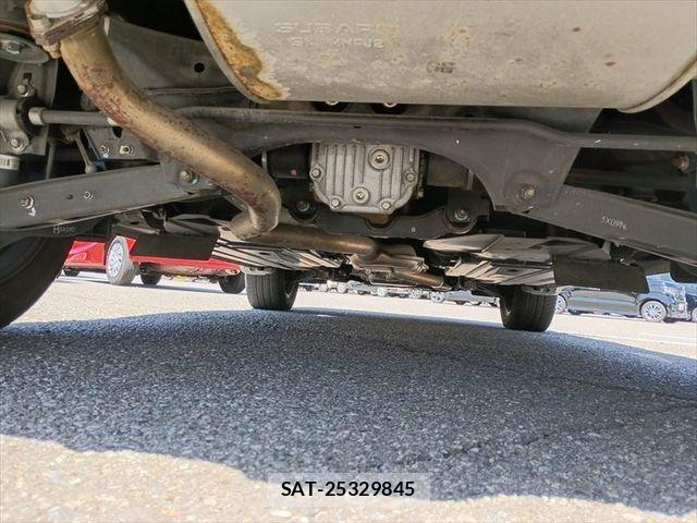 Subaru SUBARU 2013-10 8882411-7