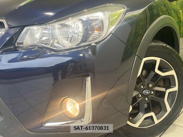 Subaru SUBARU 2015-12 8882409-11