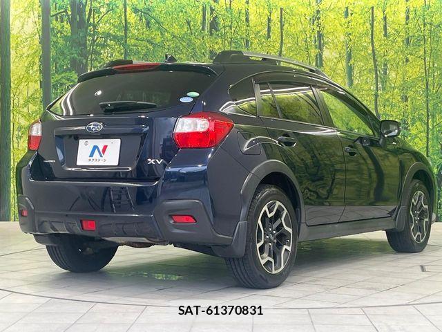 Subaru SUBARU 2015-12 8882409-16