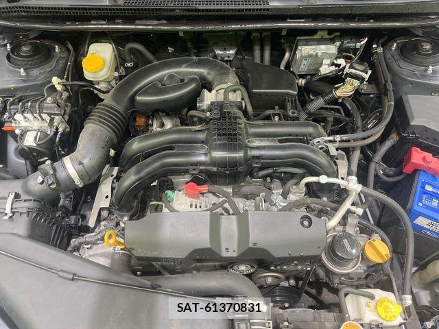 Subaru SUBARU 2015-12 8882409-17