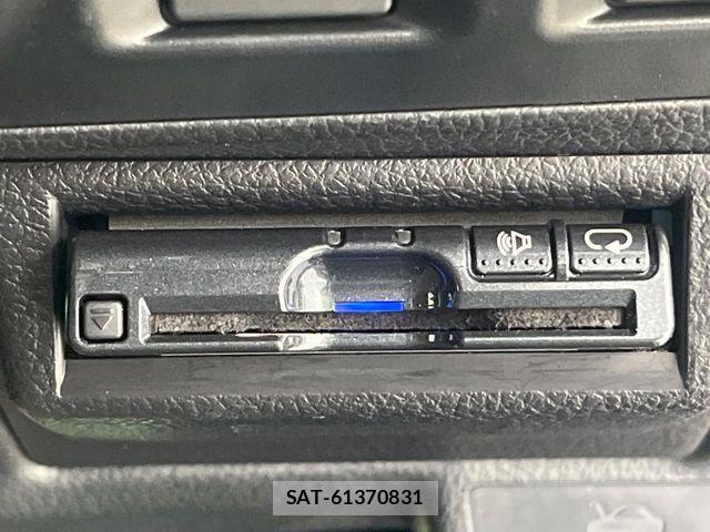 Subaru SUBARU 2015-12 8882409-4