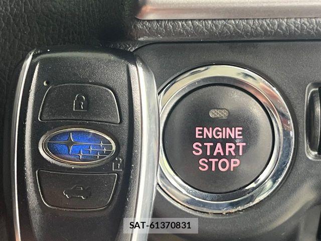 Subaru SUBARU 2015-12 8882409-6