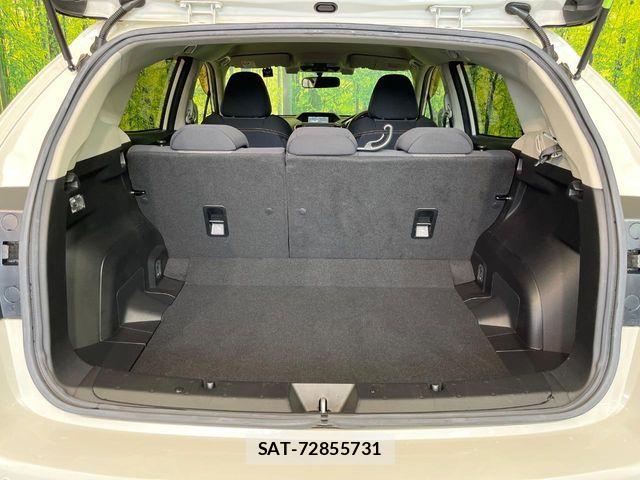 Subaru SUBARU 2019-01 8882399-9