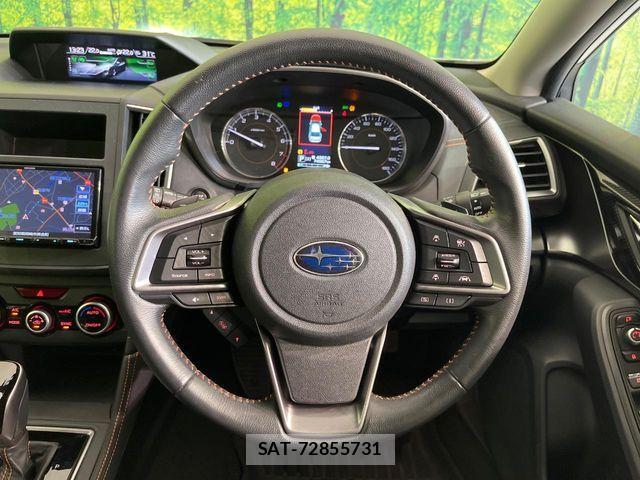 Subaru SUBARU 2019-01 8882399-10
