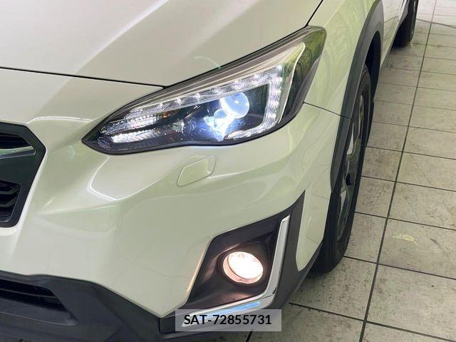 Subaru SUBARU 2019-01 8882399-11