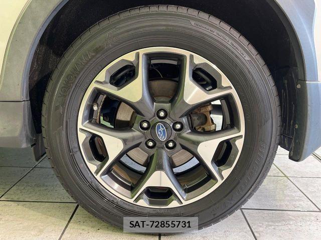 Subaru SUBARU 2019-01 8882399-12